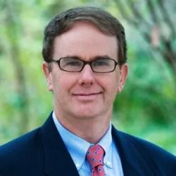 R. David Allen, Estate/ Wills Attorney ico
