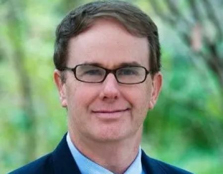R. David Allen, Estate/ Wills Attorney