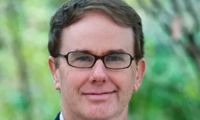 R. David Allen, Estate/ Wills Attorney