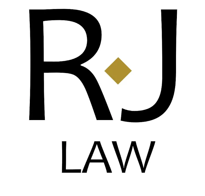 Riley & Jackson, P.C. 6
