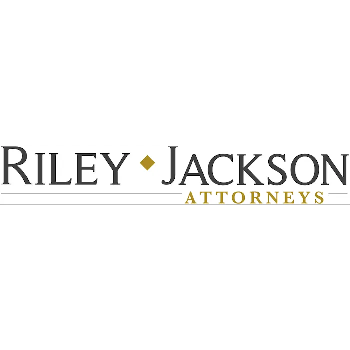 Riley & Jackson, P.C. 9