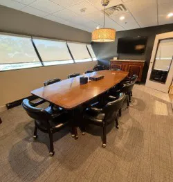 Crittenden Partners 2