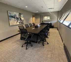 Crittenden Partners 5
