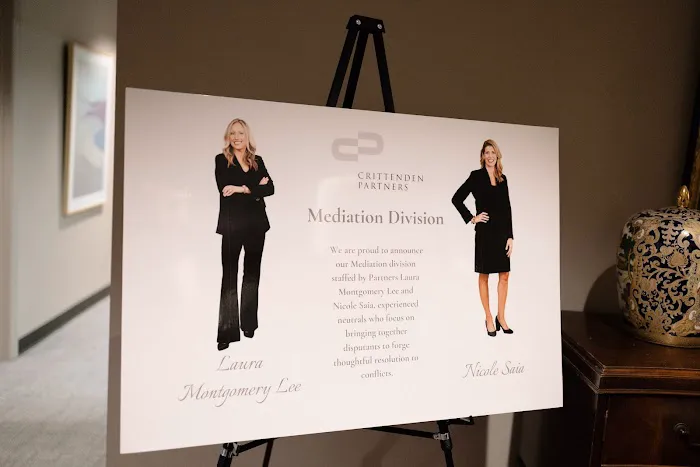 Crittenden Partners 4
