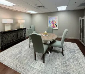 Crittenden Partners 0