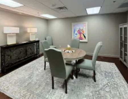 Crittenden Partners