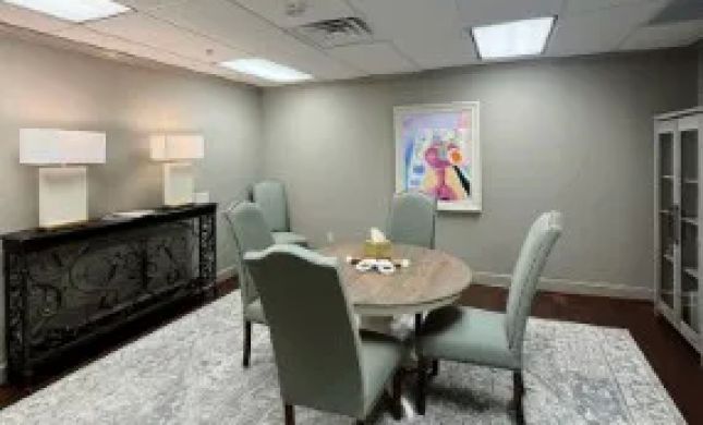 Crittenden Partners