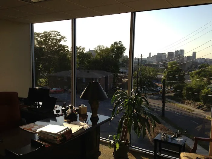 Law Offices of Thomas J. Skinner, IV, LLC 1