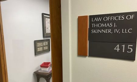 Law Offices of Thomas J. Skinner, IV, LLC