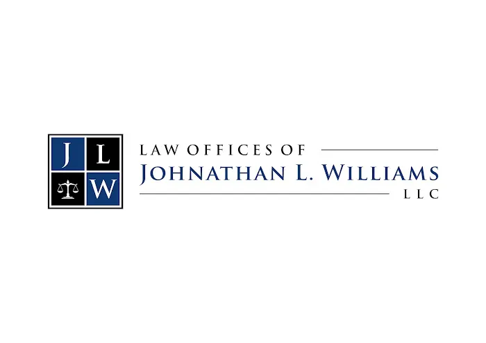 Law Offices of Johnathan Williams 4