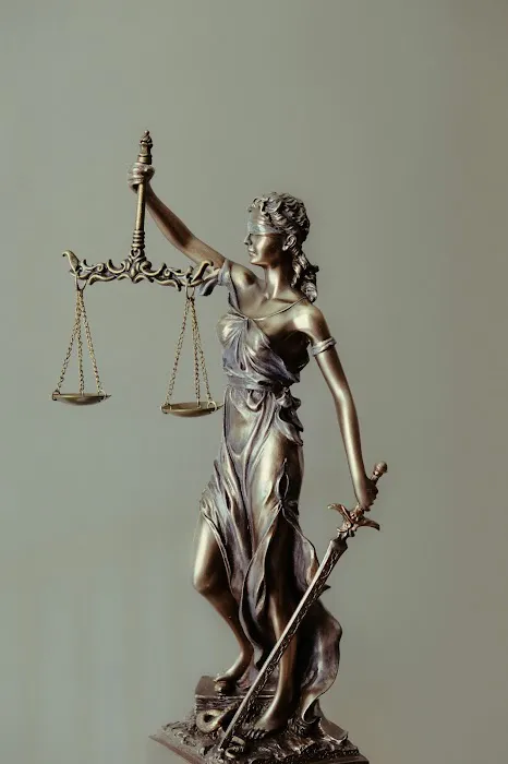 Law Offices of Johnathan Williams 0