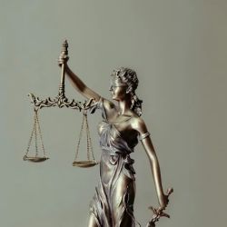 Law Offices of Johnathan Williams ico