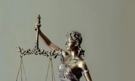 Law Offices of Johnathan Williams