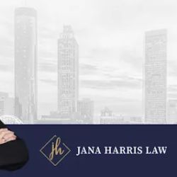 Jana Harris Law ico