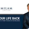 milam law firm