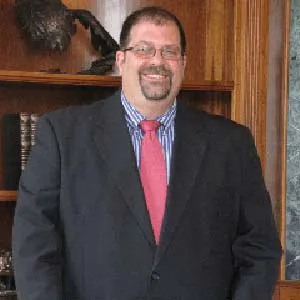 Sergio & Associates, P.C. 3