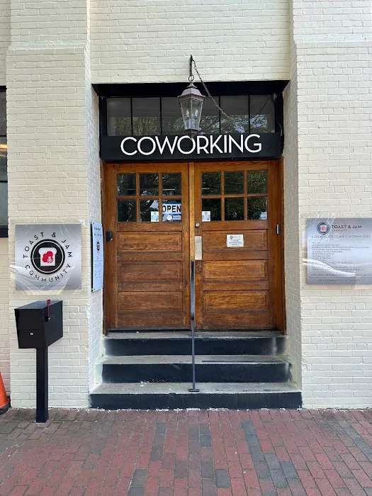 Law office of Kenneth A. Parker, PC 1