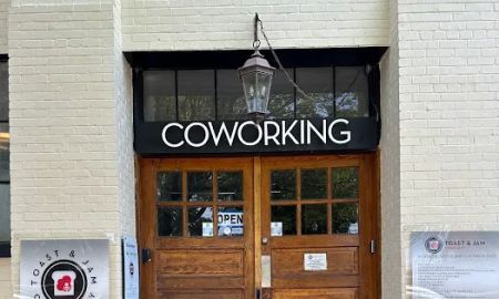Law office of Kenneth A. Parker, PC