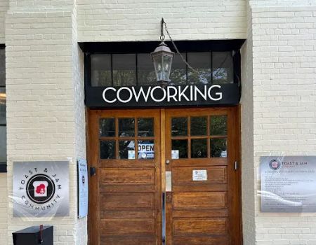 Law office of Kenneth A. Parker, PC