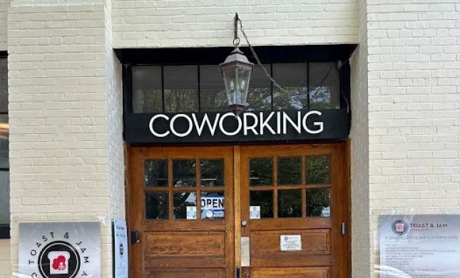 Law office of Kenneth A. Parker, PC