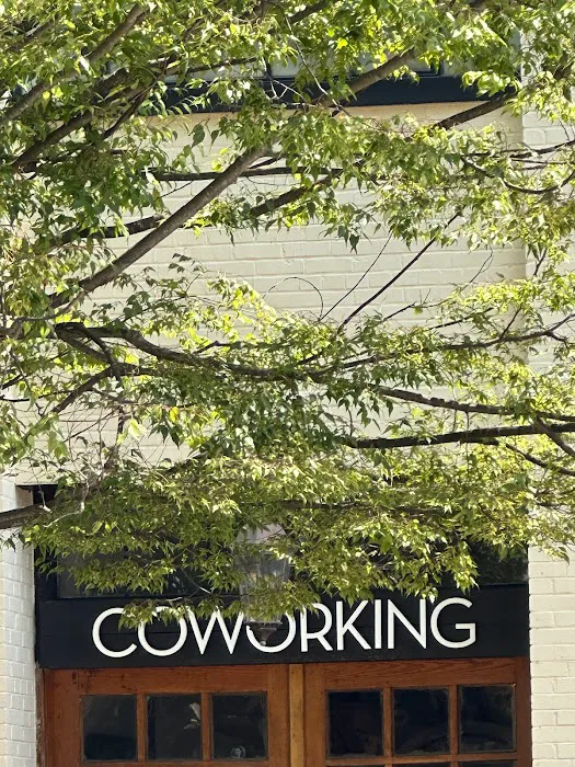 Law office of Kenneth A. Parker, PC 5