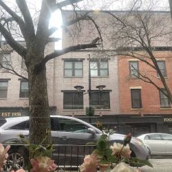 Bramnick, Rodriguez, Grabas, Arnold & Mangan, LLC ico