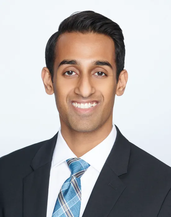 Murray Osorio PLLC 8