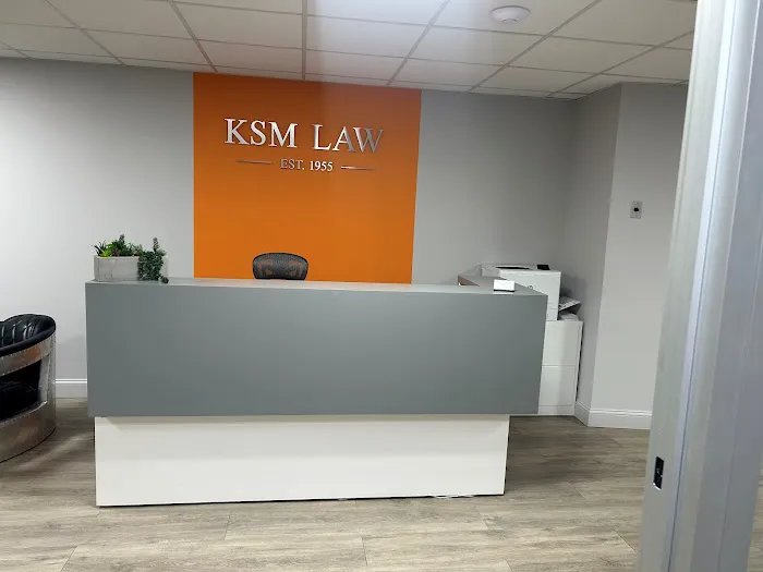 Kirsch, Stone & Morgan 4