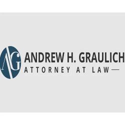 Andrew H. Graulich, Attorney At Law ico