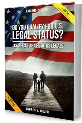 Andres Mejer Law 1