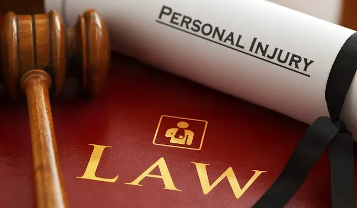 Law Office of Lourdes Rodriguez 0