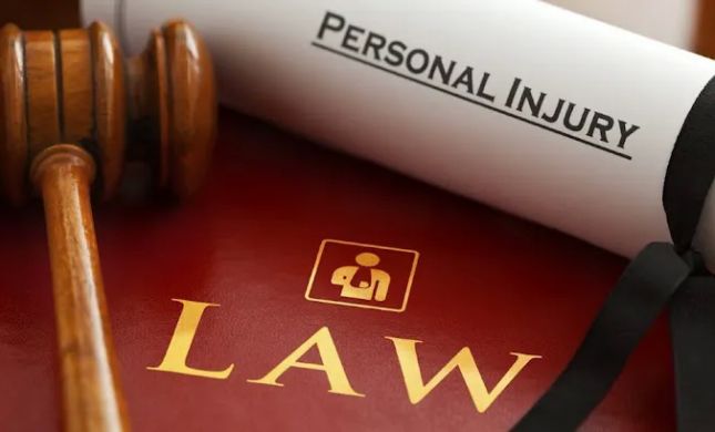 Law Office of Lourdes Rodriguez