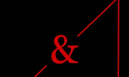 Scarpone & Vargo LLC