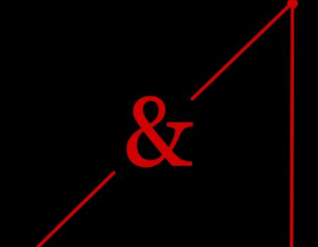 Scarpone & Vargo LLC