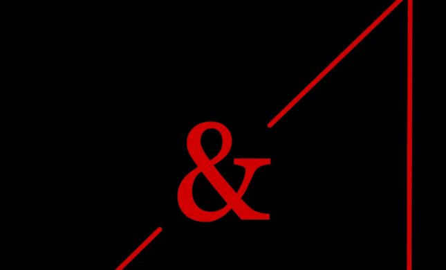 Scarpone & Vargo LLC