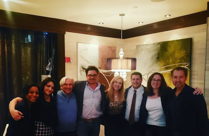 Meirowitz & Wasserberg Lawyers 0