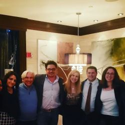 Meirowitz & Wasserberg Lawyers ico
