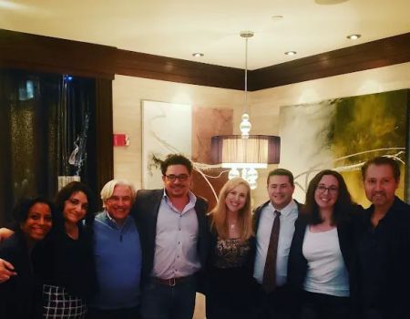 Meirowitz & Wasserberg Lawyers