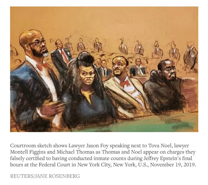 Law Offices of Montell Figgins, LLC 2