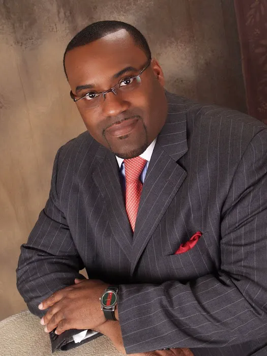Law Offices of Montell Figgins, LLC 0