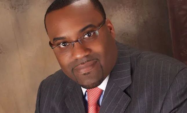 Law Offices of Montell Figgins, LLC