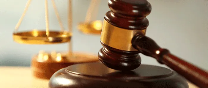 Law Offices of Montell Figgins, LLC 3