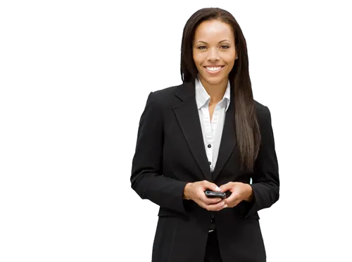 Law Offices of Oliver C. Minott 1