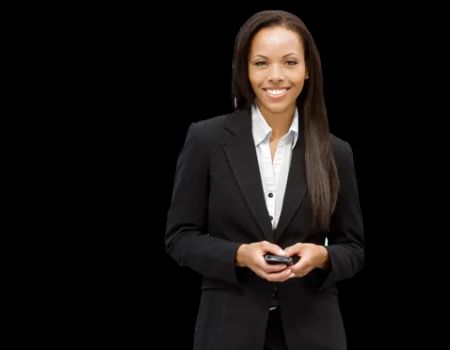 Law Offices of Oliver C. Minott