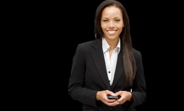 Law Offices of Oliver C. Minott