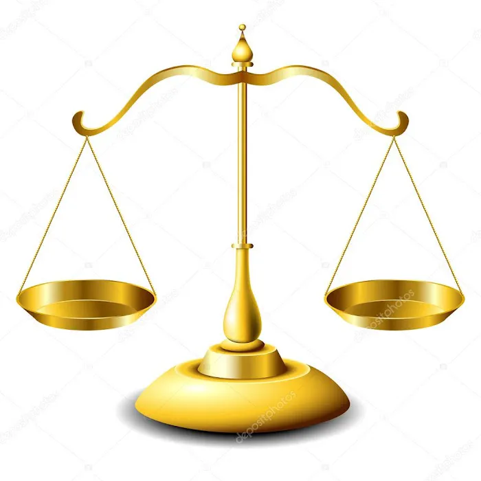 Law Offices of Oliver C. Minott 2