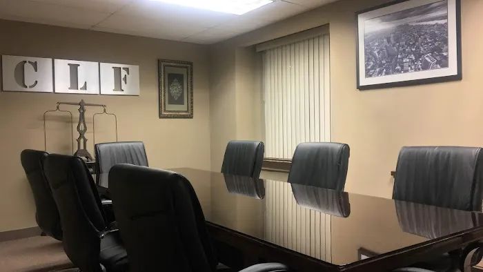 Cobos Law Firm 6