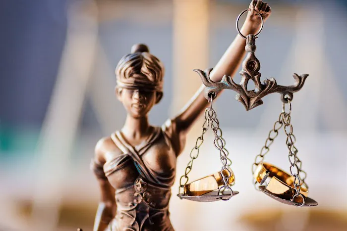 Cobos Law Firm 4