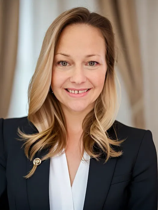 D'Uva and Miron Immigration Law Office 3