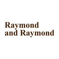 Raymond and Raymond ico